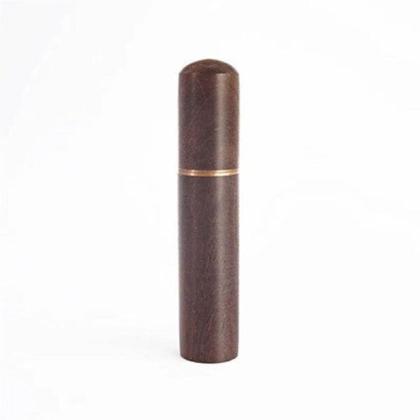 Wood Case WDT Tool Clump Crusher Stirrer