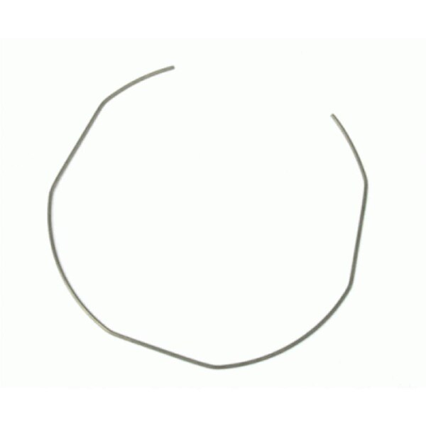 Rancilio Filter Holder Spring