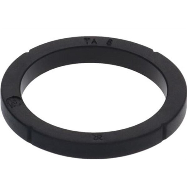 Rancilio Group Seal