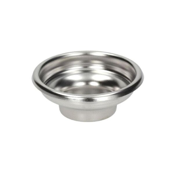 IMS Competition Single Basket 9g