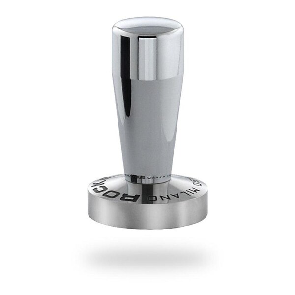 Rocket Espresso Tamper - 58mm