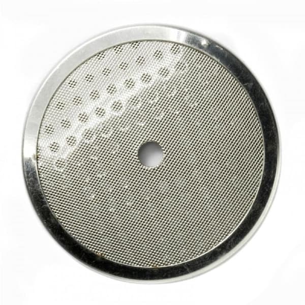 Rancilio Shower Screen
