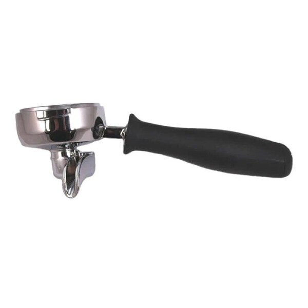 Rancilio Single Spout Group Handle (new Style)