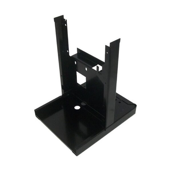 Rancilio Stainless Steel Frame For Silvia