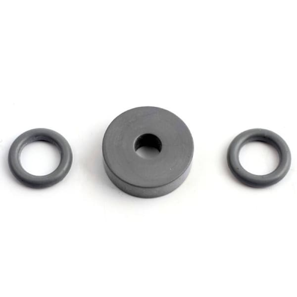 Rancilio Steam Valve Seal Kit