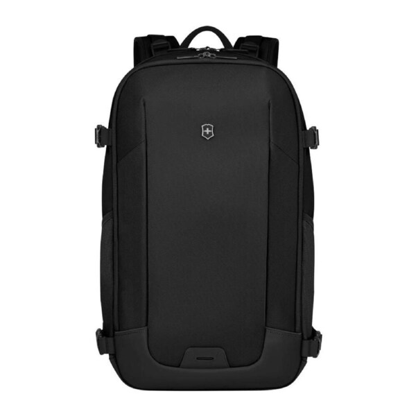 Victorinox Altmont Modern Traveler 15.6" Laptop Backpack Black