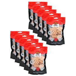 The Aussie Pet Treat Co 150g