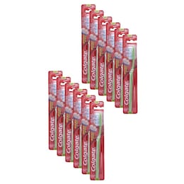 Colgate 12 pk