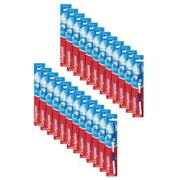 Colgate 1 ea