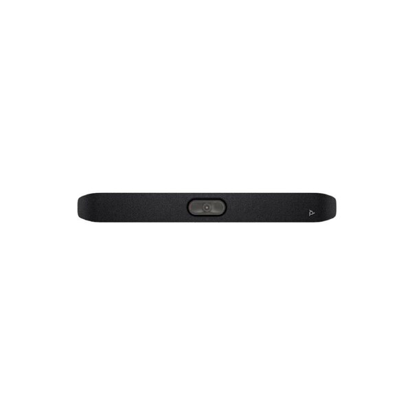 Poly Studio X32 All-In-One Video Bar No Power Supply