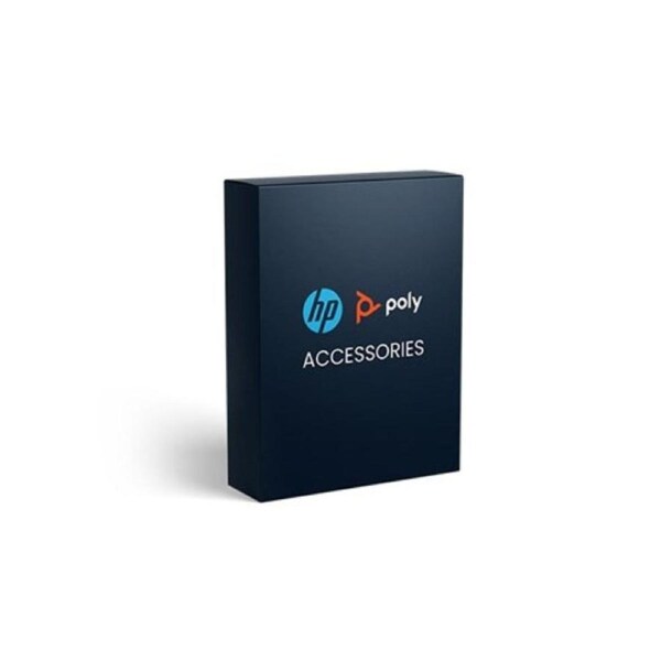 9C6M3Aa - Poly Voyager Surround 80/85 Uc Usb-C To Usb-C Charging Cable