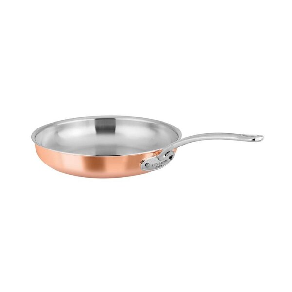 Chasseur Escoffier Induction Frypan 26cm