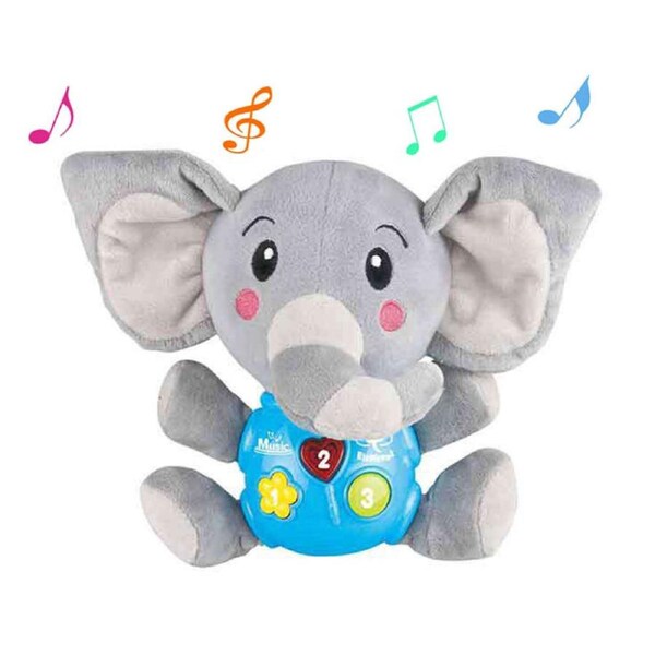 Nevenka Wooden Montessori Toys Includ Magnetic Worms Apple Matching Game