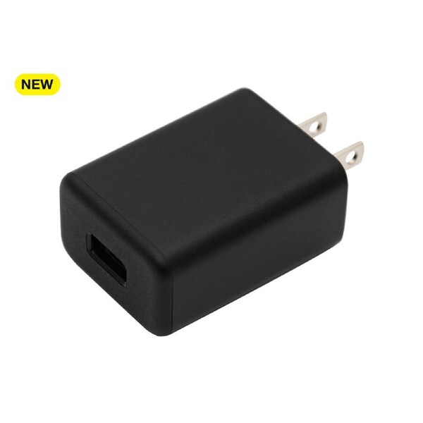 Usb Power Adapter Quick Charge 3.0 Aus