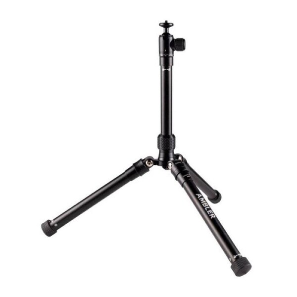 ProMaster Ambler Tripod Kit