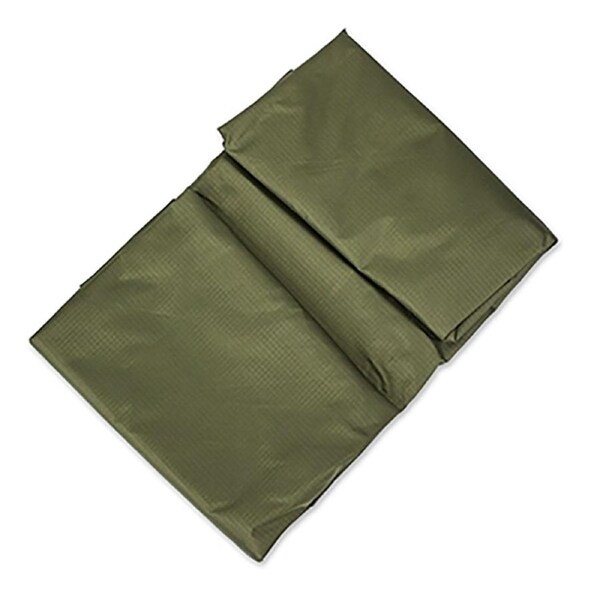 Oztent Hex Screen House Wall Attachment - OZSHHW