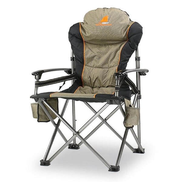 Oztent King Kokoda Camp Chair - OZKKC
