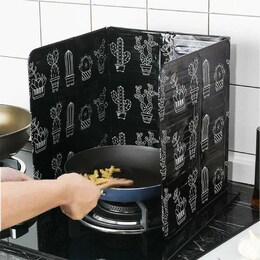 Kitchen Deals Online 1 ea