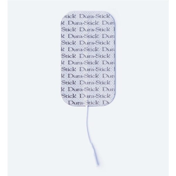 Dura-Stick Self Adhesive Electrode 5 x 9cm (16 pcs)