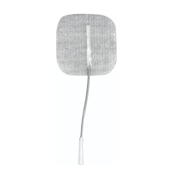 Dura-Stick PREMIUM Self Adhesive Electrode 5 x 5cm (16 pcs)