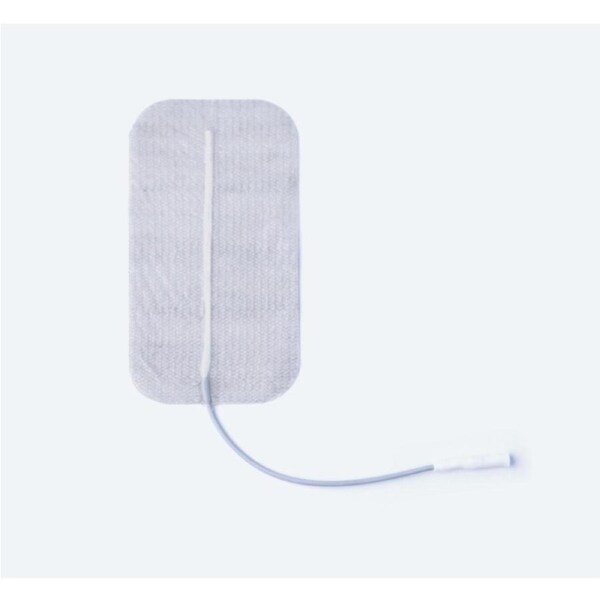 Dura-Stick PREMIUM Self Adhesive Electrode 5 x 9cm (16 pcs)