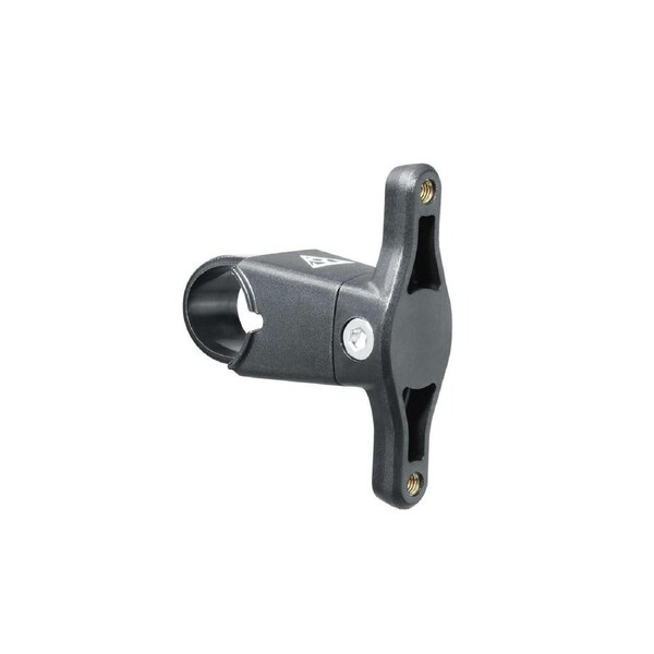 Topeak CAGEMOUNT