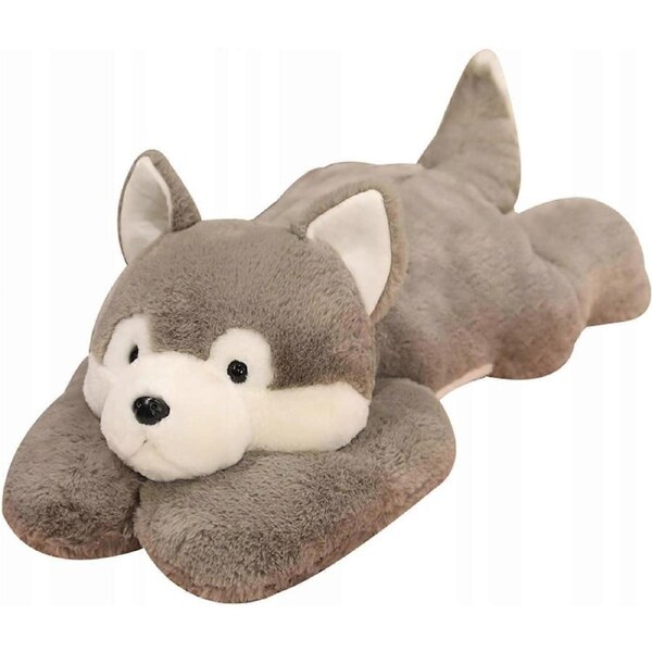 JOYBUY Plush Animals