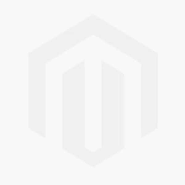 Adventure Kings 60L Portable Camping Fridge Freezer + Tie Down Straps (4 pack)