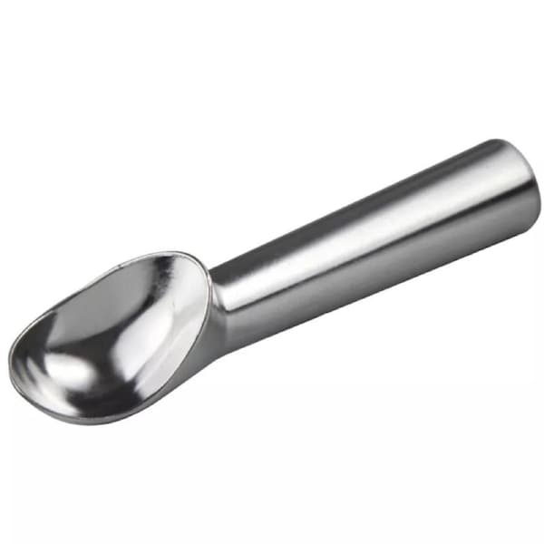 P&P Anti-Freeze Aluminium Ice Cream Scoop