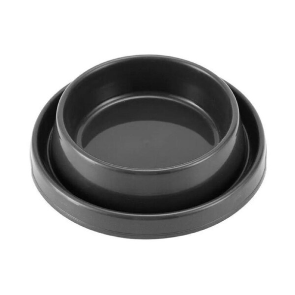 P&P 2x Anti-Ant Pet Food and Water Bowl Set