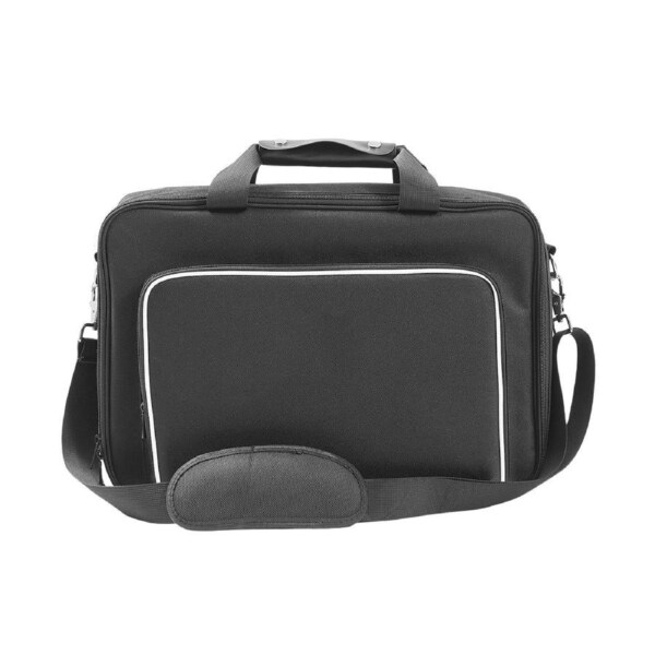 P&P PS5 Travel Case Waterproof Bag for Playstation 5