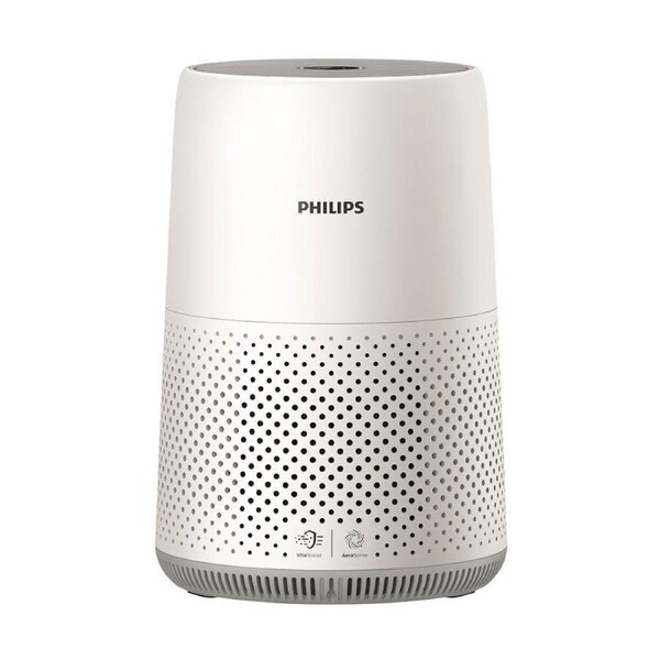 Philips AC0850/70 800i Series Air Purifier - White