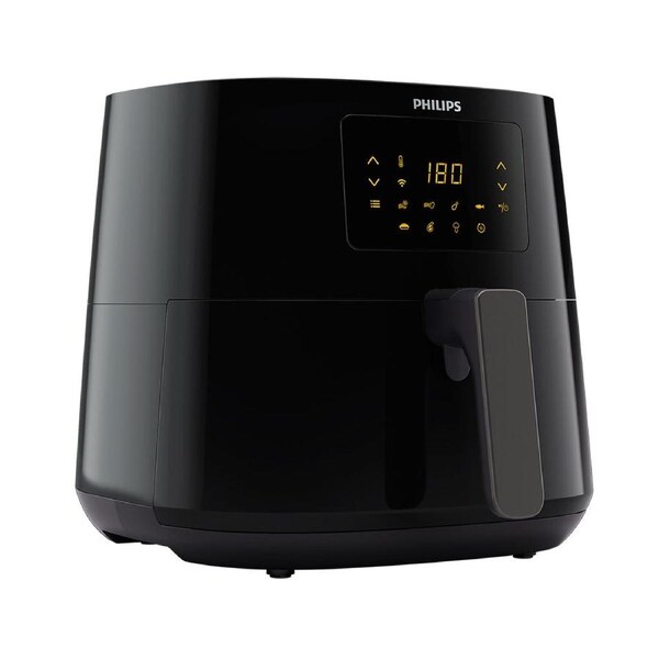 Philips HD9280/90 5000 Series 4.2L Air Fryer