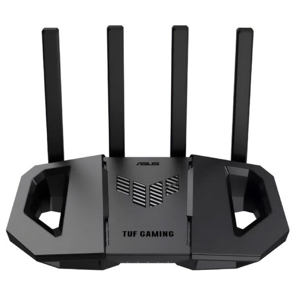 Asus TUF Gaming BE3600 WiFi 7 Router (TUF-BE3600)