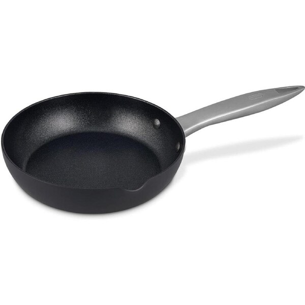 Zyliss Ultimate Pro 20cm Non-Stick Frying Pan