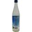 Cortas Orange Blossom Water 300ml