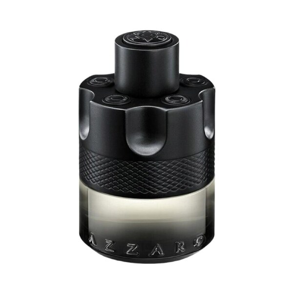 Azzaro The Most Wanted Intense 50ml Eau De Toilette