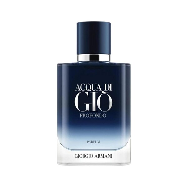 Giorgio Armani Acqua di Giò Profondo 50ml Parfum