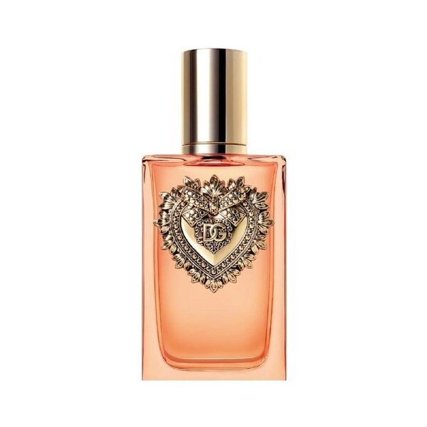 Dolce & Gabbana Devotion Intense 100ml Eau De Parfum