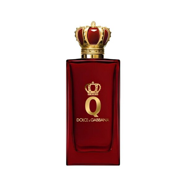 Dolce & Gabbana Q Parfum 100ml