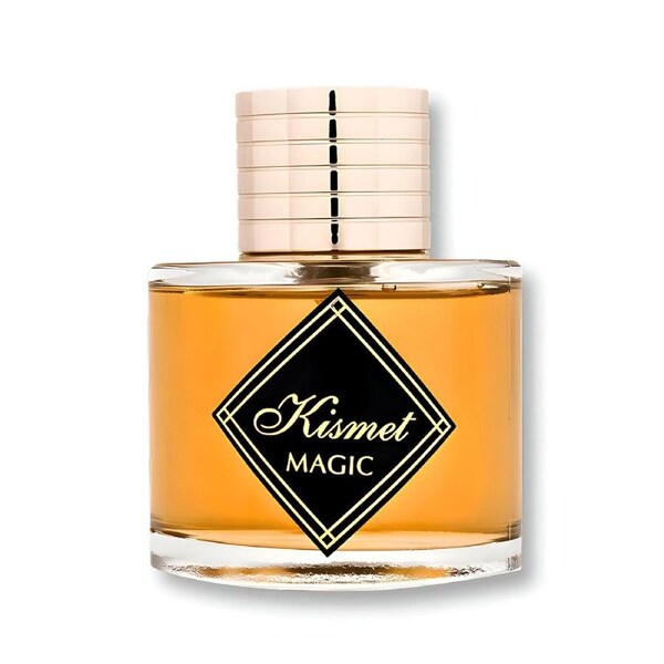 Kismet Magic (Angel) 100ml EDP By Maison Alhambra (Men's)