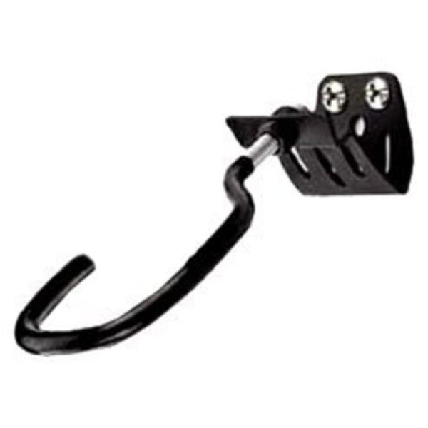 Icetoolz Storage Hook 'P655' MTB Hybrid Road