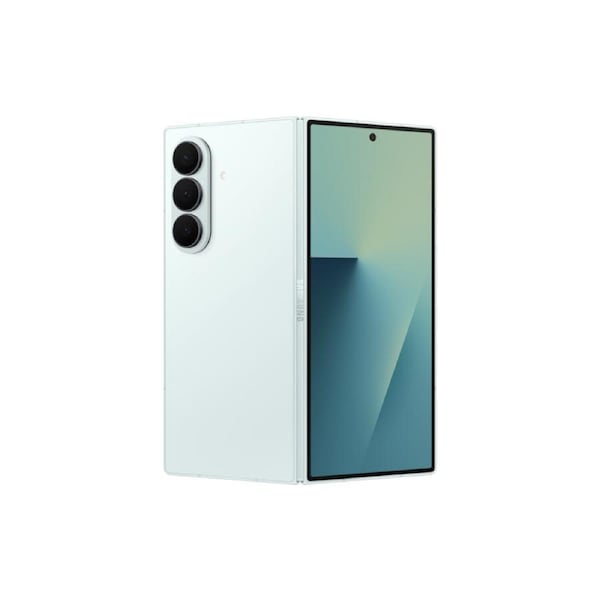 Samsung Galaxy Z Fold7 (Mint 512 GB)