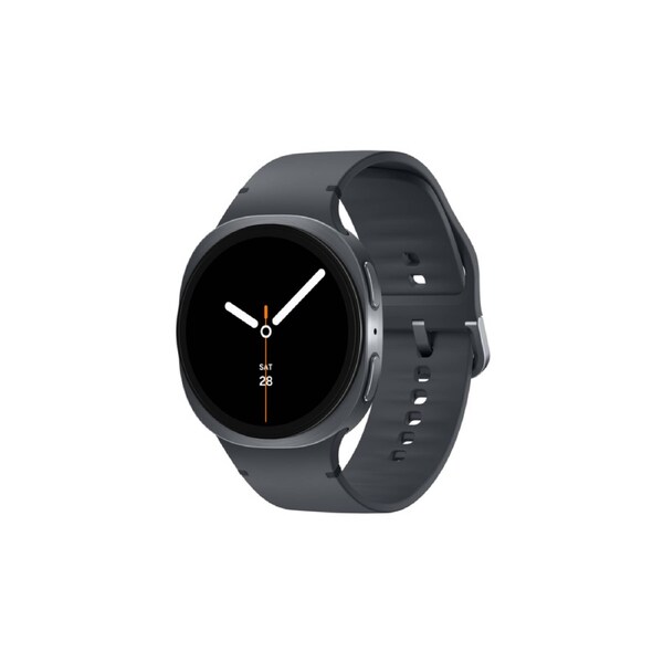 Samsung Galaxy Watch8 (LTE, 44 mm)