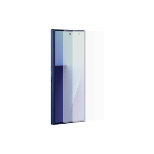 Samsung Galaxy Z Fold7 Anti-reflecting Film (Transparent)