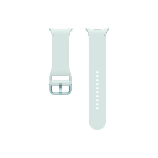 Samsung Galaxy Watch8 - Watch8 Classic Sport Band (M/L, Mint)