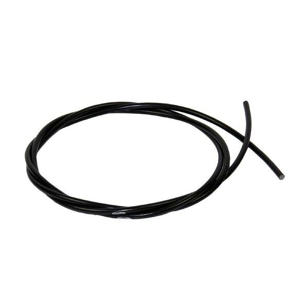 Hope 5mm Black Brake Hose 2 metre - Black