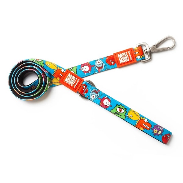 Dog Leash (Little Monsters) - Small