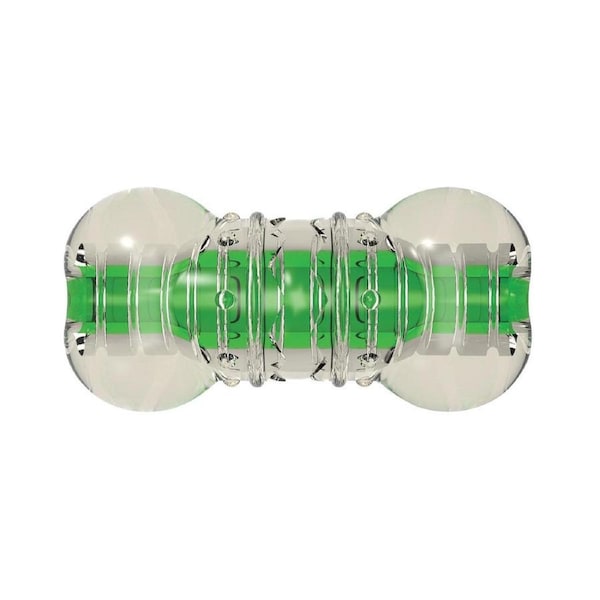 Crunchcore Dog Toy - Large