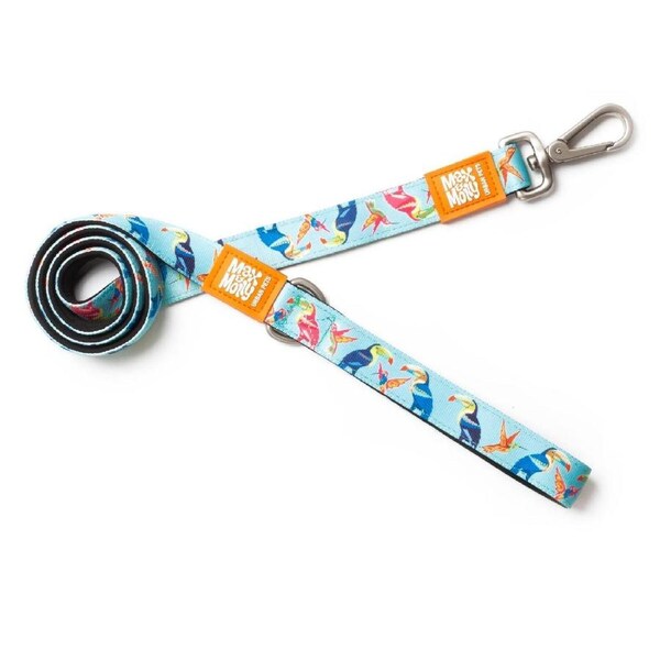 Dog Leash (Paradise) - Small